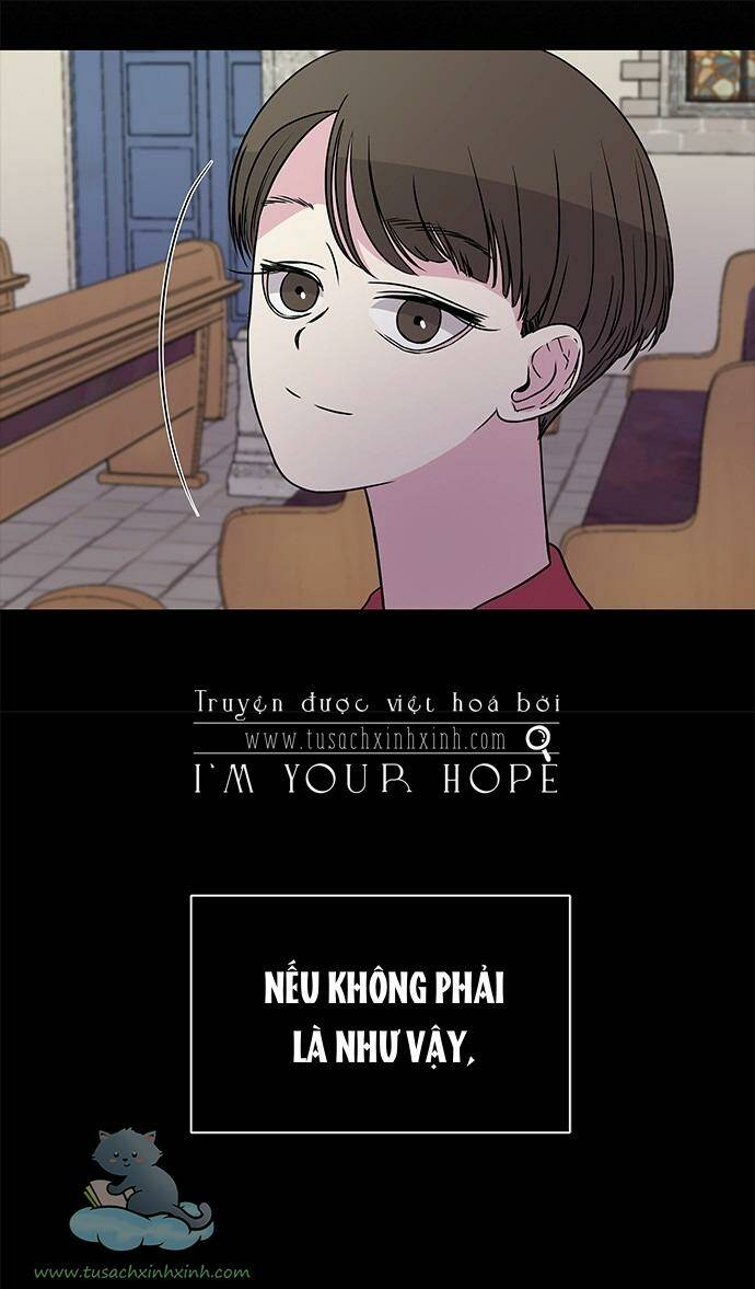 Cạm Bẫy Chap 4 - Next Chap 5