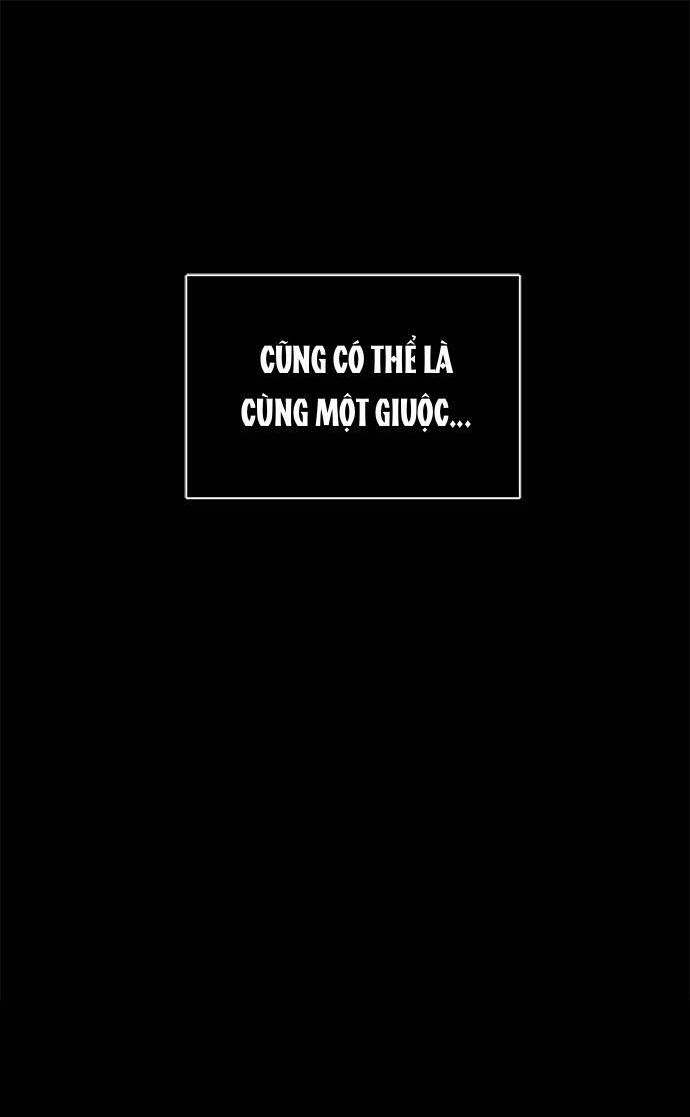 Cạm Bẫy Chap 4 - Next Chap 5