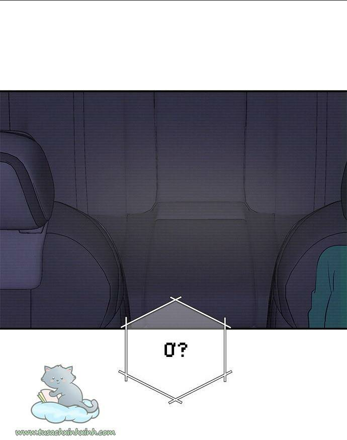 Cạm Bẫy Chap 4 - Next Chap 5