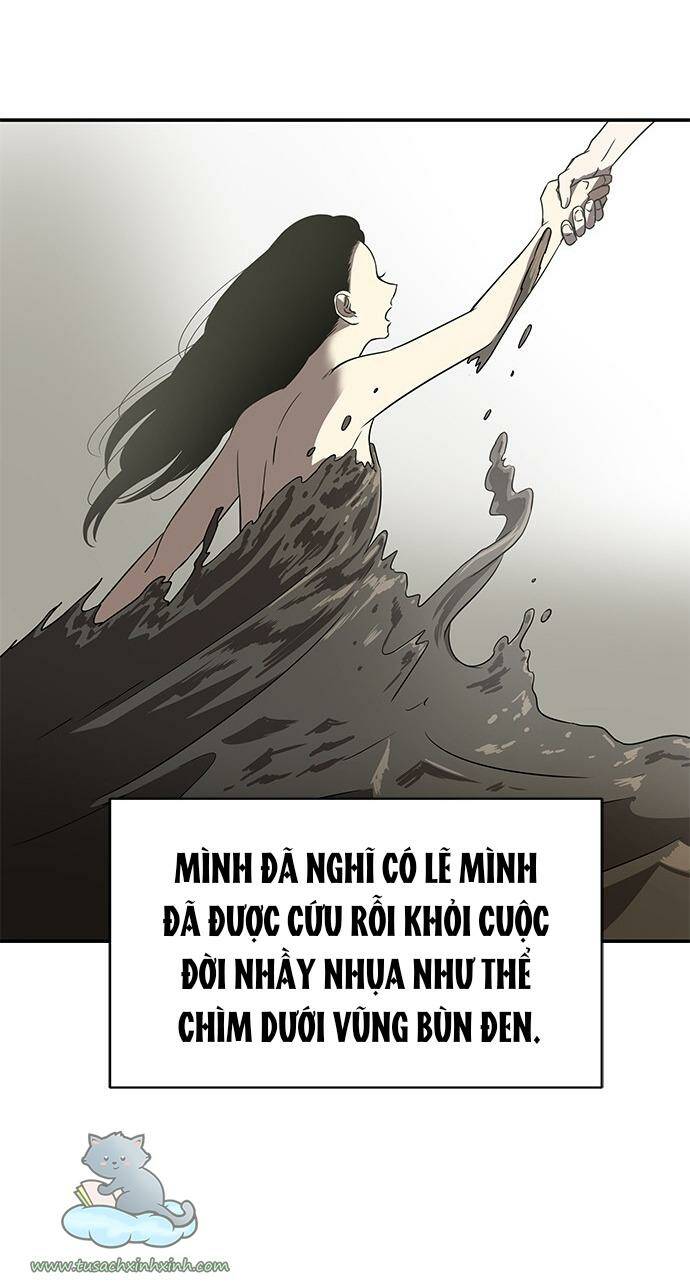 Cạm Bẫy Chap 40 - Next Chap 41