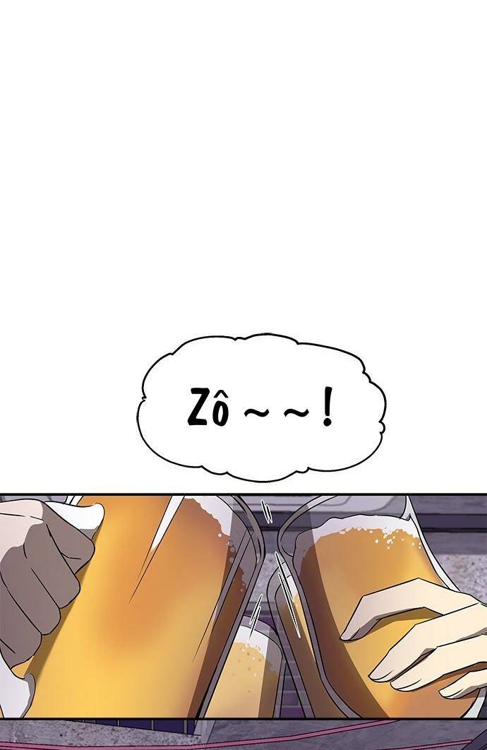 Cạm Bẫy Chap 40 - Next Chap 41