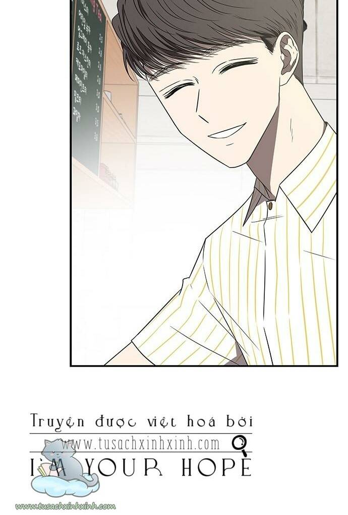 Cạm Bẫy Chap 40 - Next Chap 41