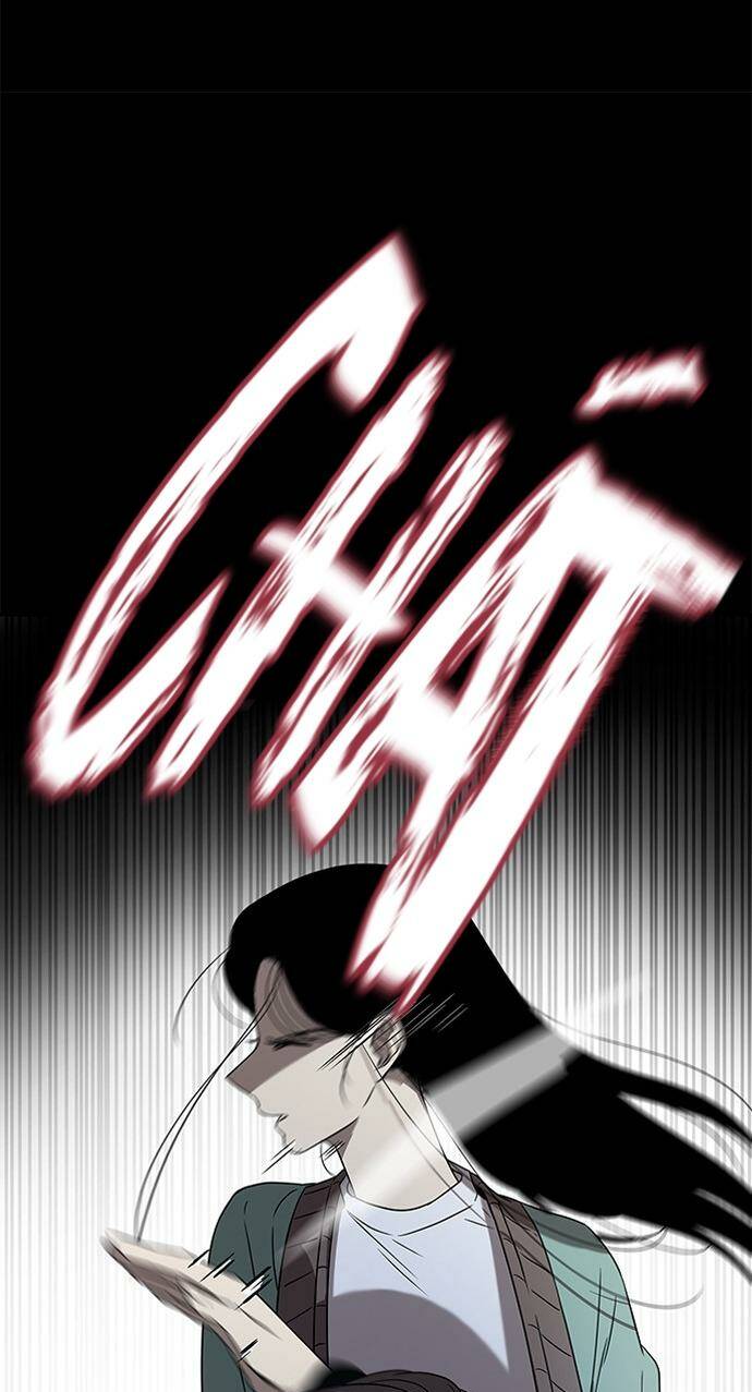 Cạm Bẫy Chap 40 - Next Chap 41