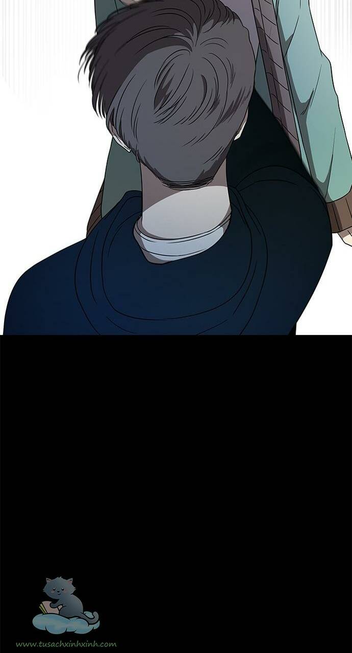 Cạm Bẫy Chap 40 - Next Chap 41