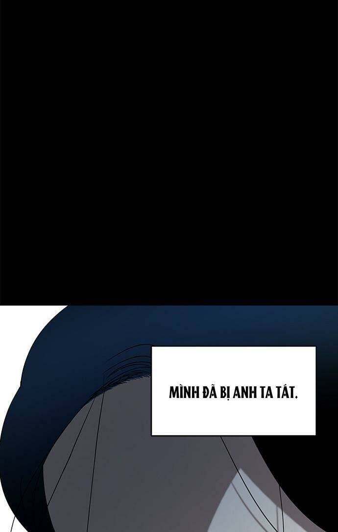 Cạm Bẫy Chap 40 - Next Chap 41