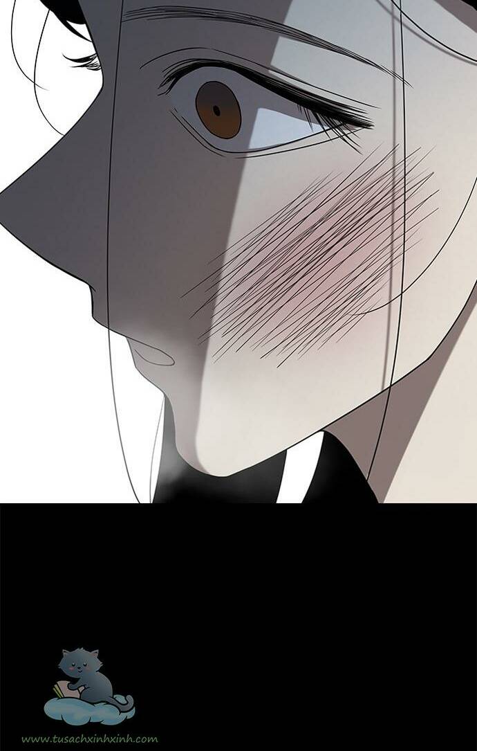 Cạm Bẫy Chap 40 - Next Chap 41