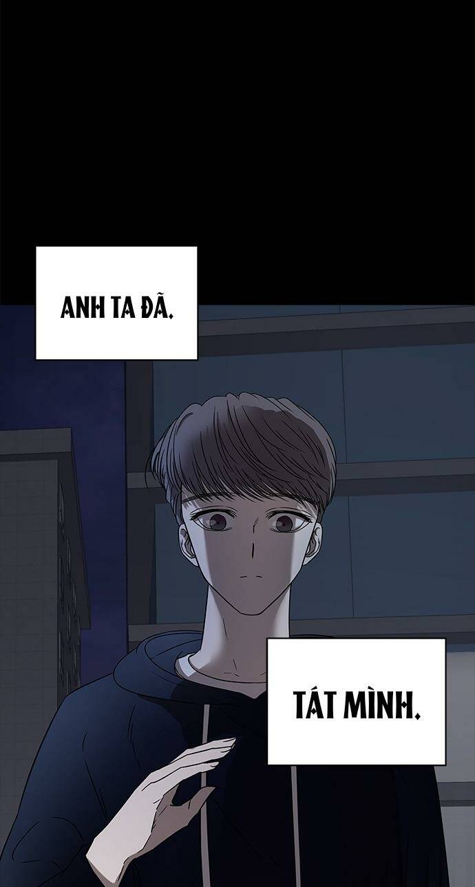 Cạm Bẫy Chap 40 - Next Chap 41