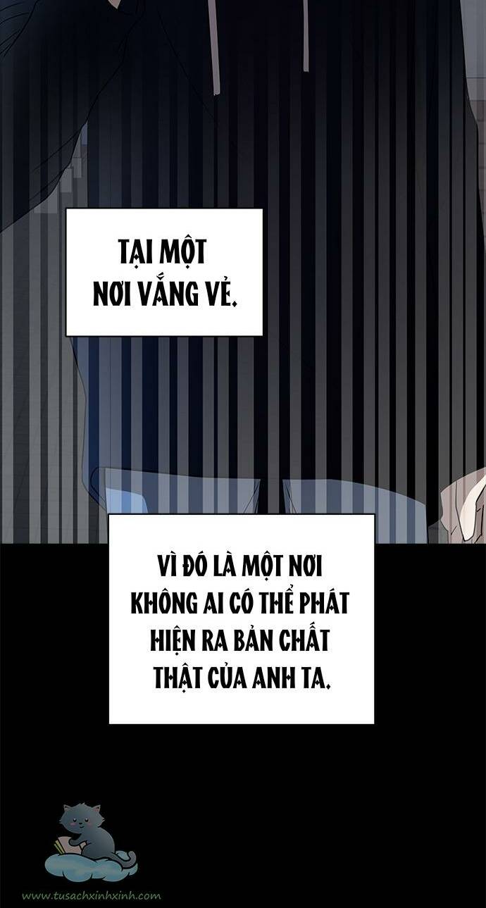 Cạm Bẫy Chap 40 - Next Chap 41