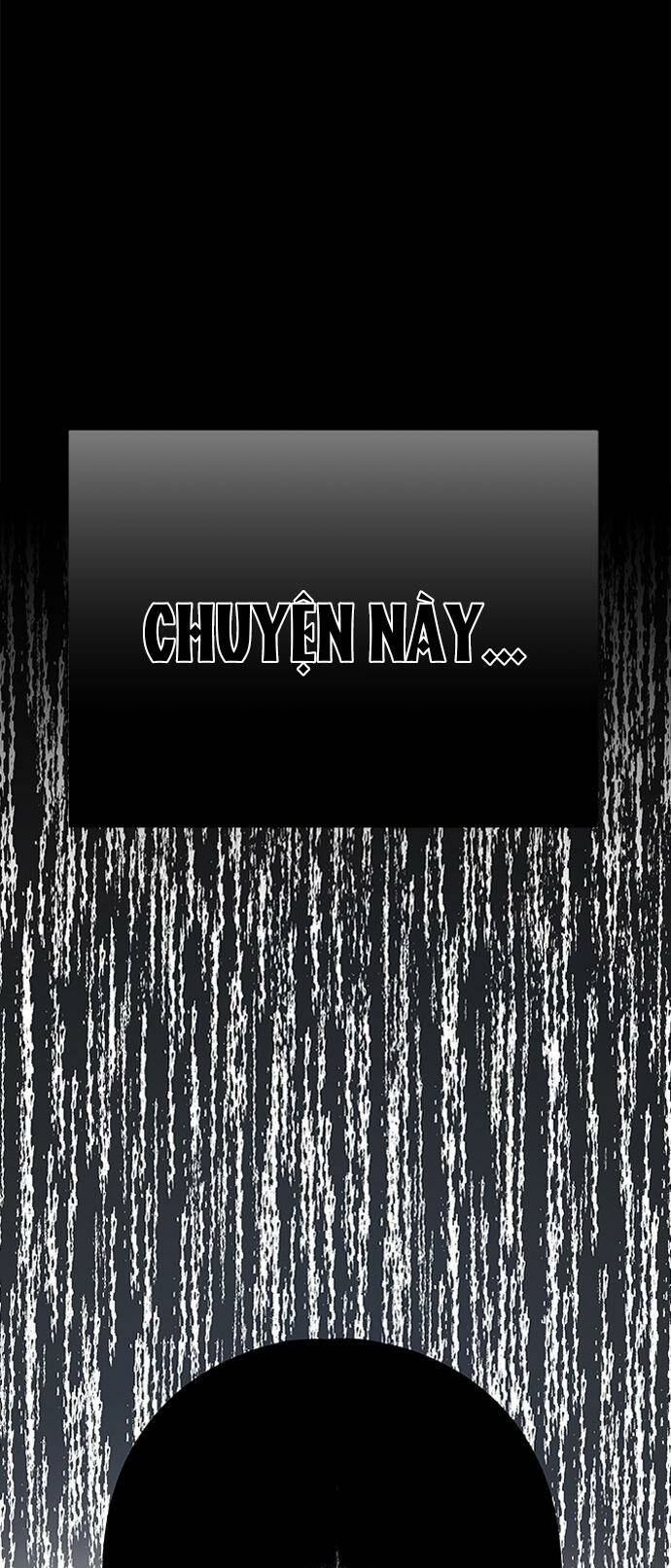 Cạm Bẫy Chap 40 - Next Chap 41
