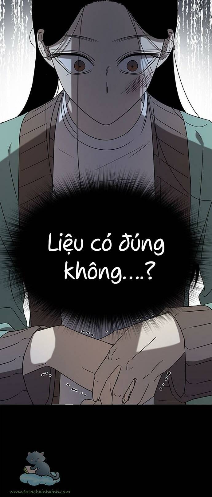 Cạm Bẫy Chap 40 - Next Chap 41