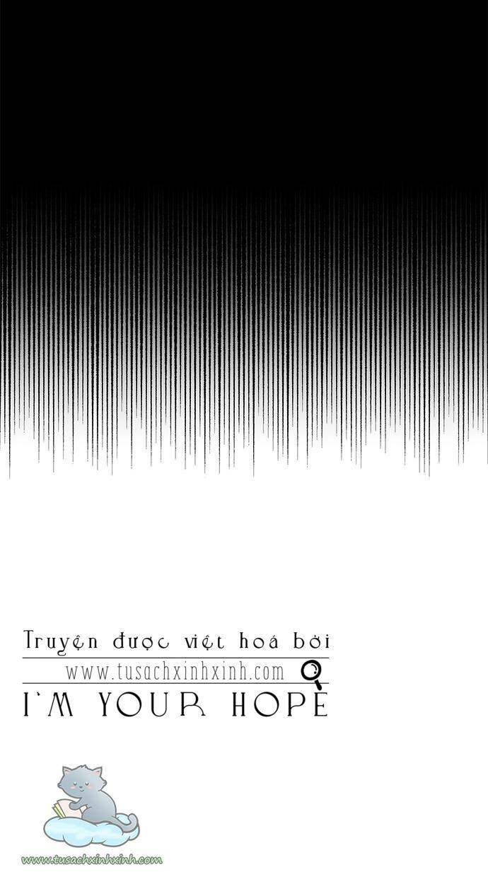 Cạm Bẫy Chap 40 - Next Chap 41