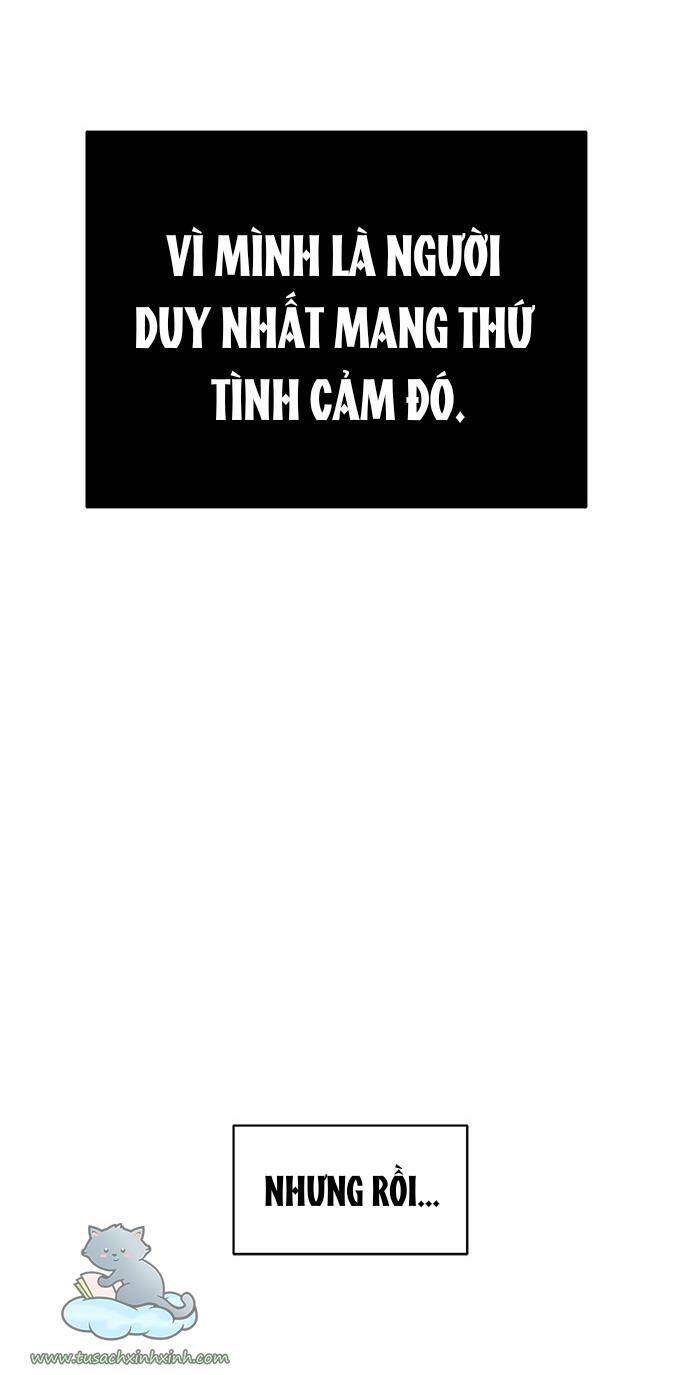 Cạm Bẫy Chap 40 - Next Chap 41