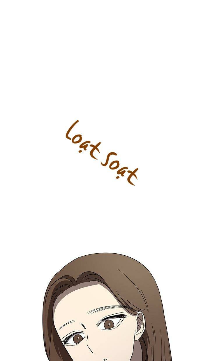 Cạm Bẫy Chap 40 - Next Chap 41