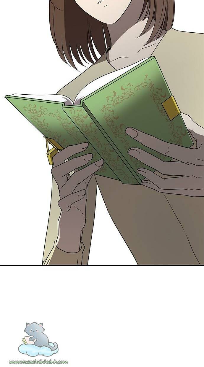 Cạm Bẫy Chap 40 - Next Chap 41