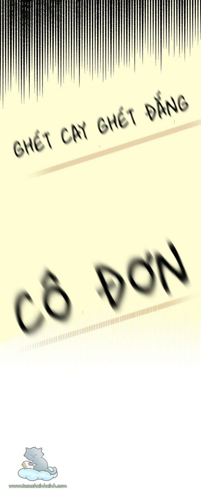 Cạm Bẫy Chap 40 - Next Chap 41