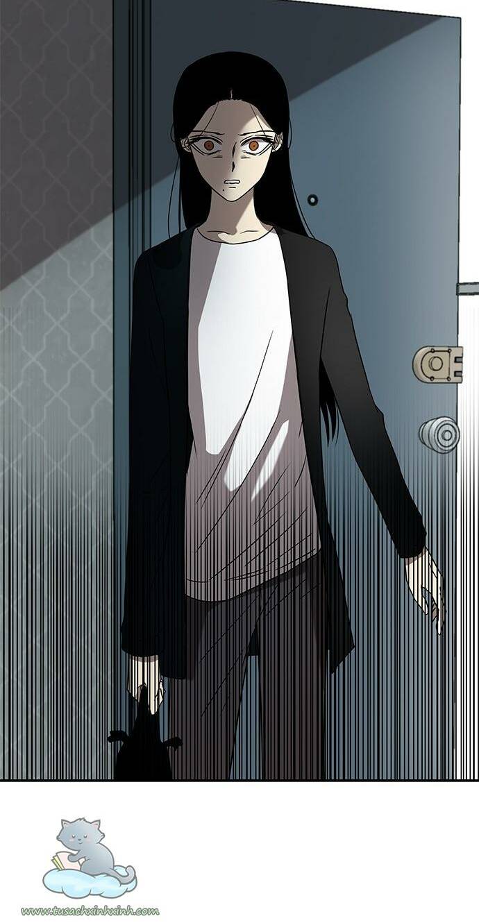 Cạm Bẫy Chap 40 - Next Chap 41