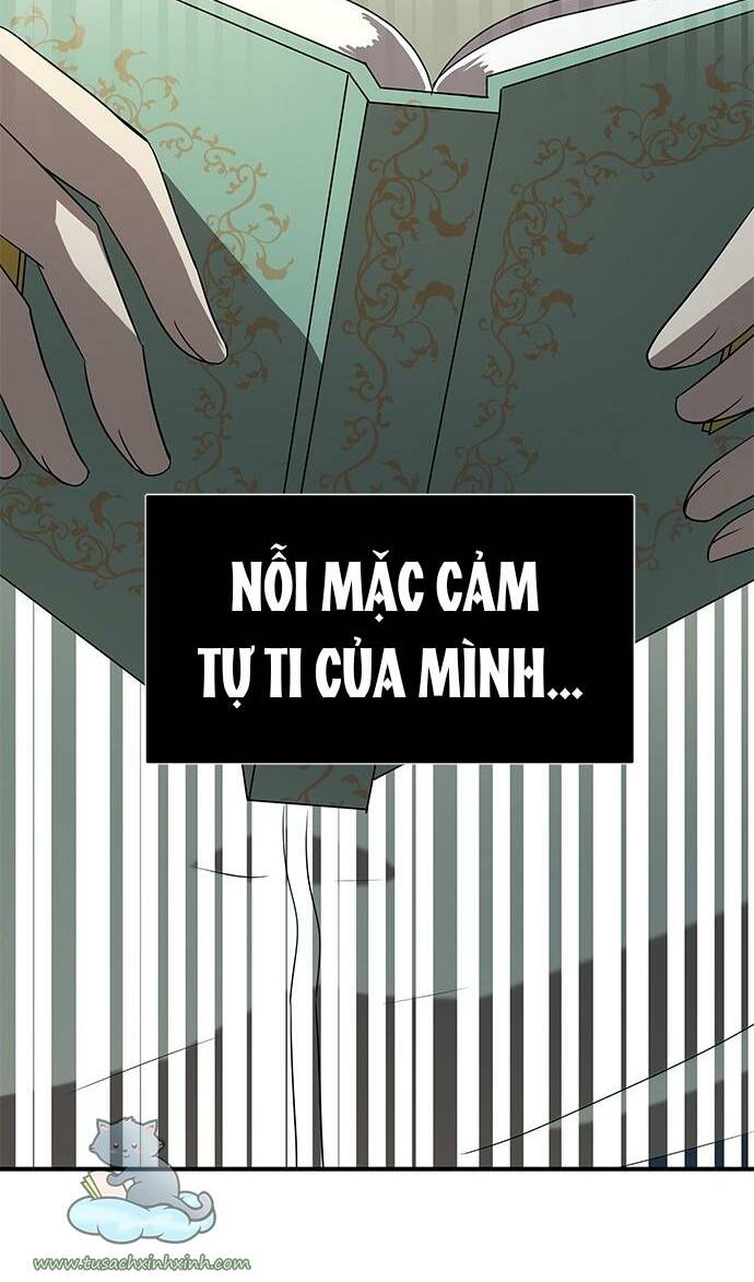 Cạm Bẫy Chap 40 - Next Chap 41
