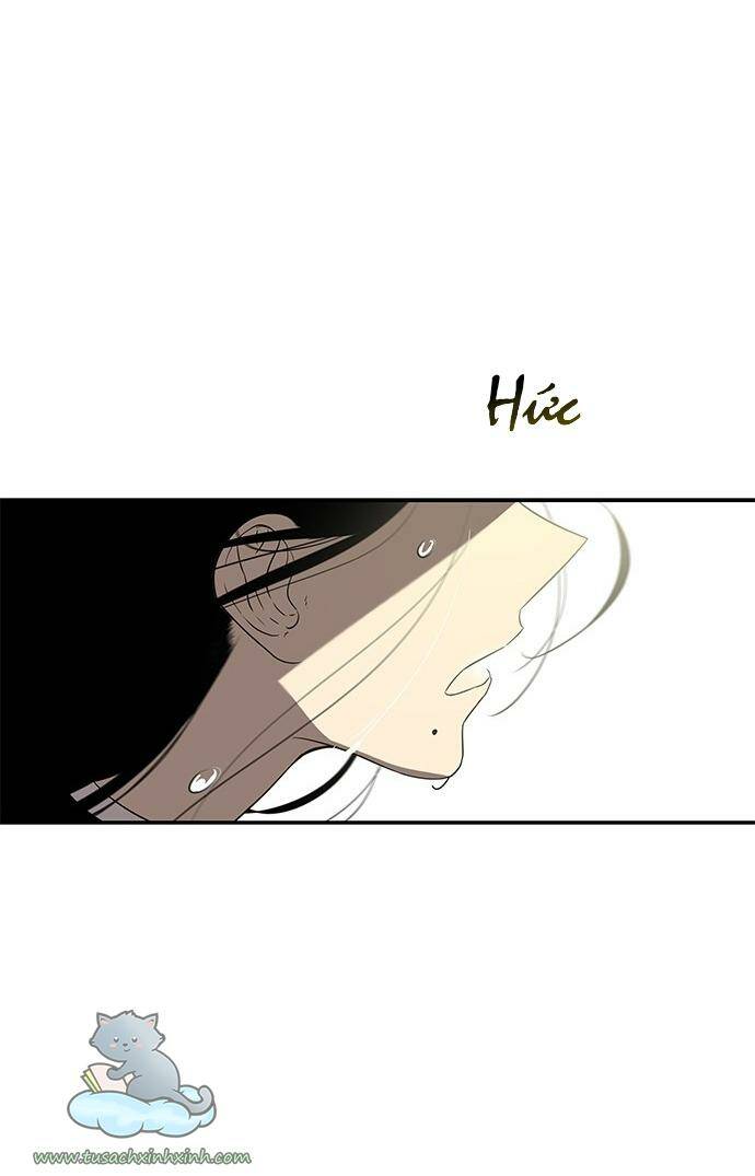 Cạm Bẫy Chap 40 - Next Chap 41