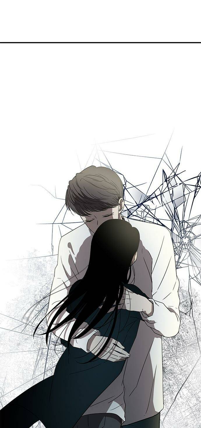 Cạm Bẫy Chap 40 - Next Chap 41