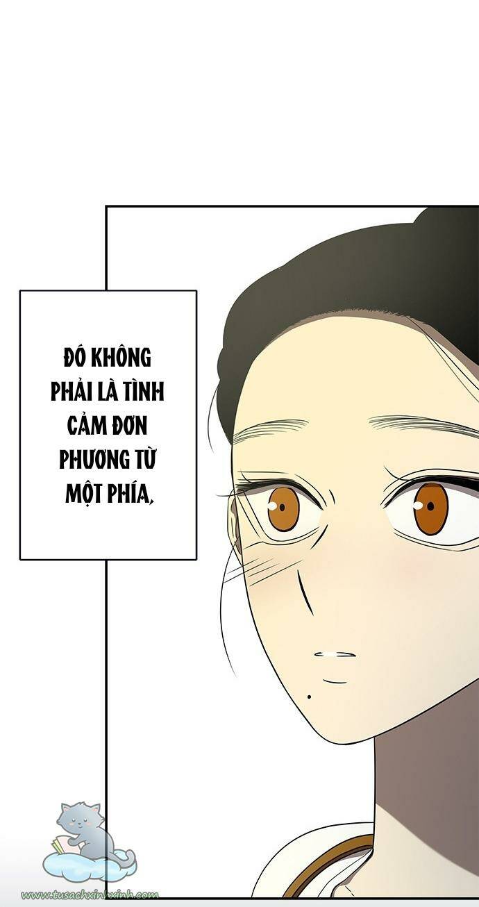 Cạm Bẫy Chap 40 - Next Chap 41