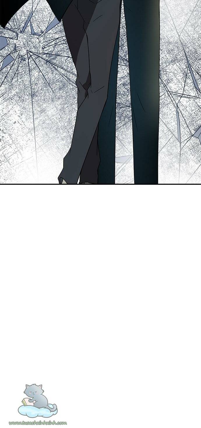 Cạm Bẫy Chap 40 - Next Chap 41