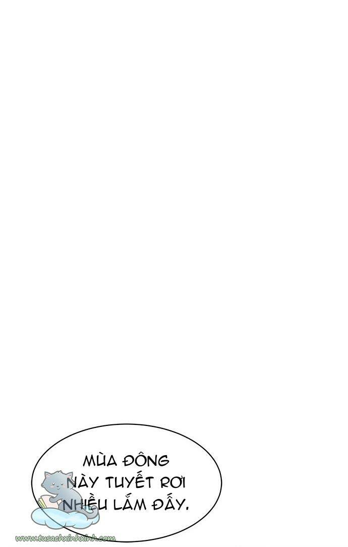 Cạm Bẫy Chap 40 - Next Chap 41