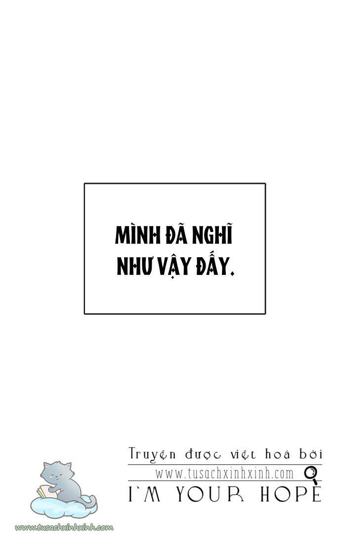 Cạm Bẫy Chap 40 - Next Chap 41