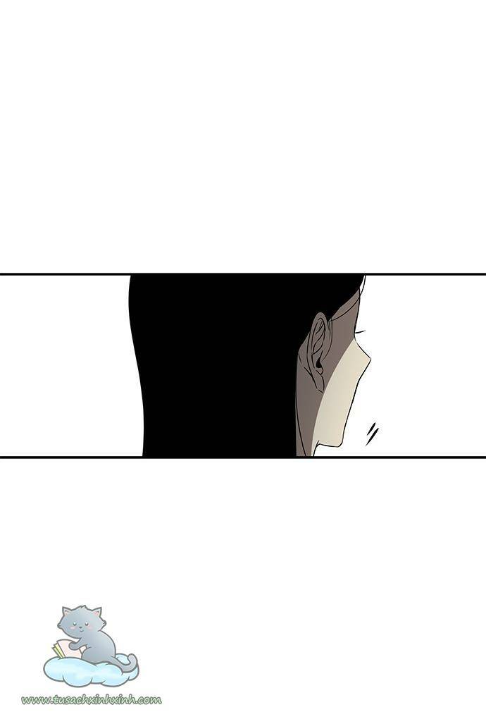 Cạm Bẫy Chap 40 - Next Chap 41