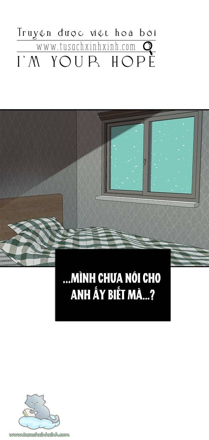Cạm Bẫy Chap 40 - Next Chap 41