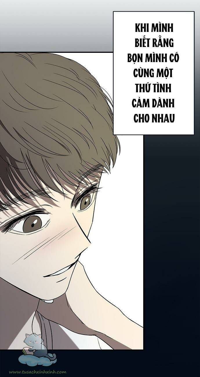 Cạm Bẫy Chap 40 - Next Chap 41