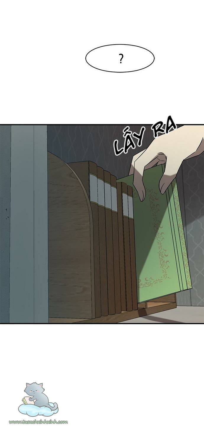Cạm Bẫy Chap 40 - Next Chap 41