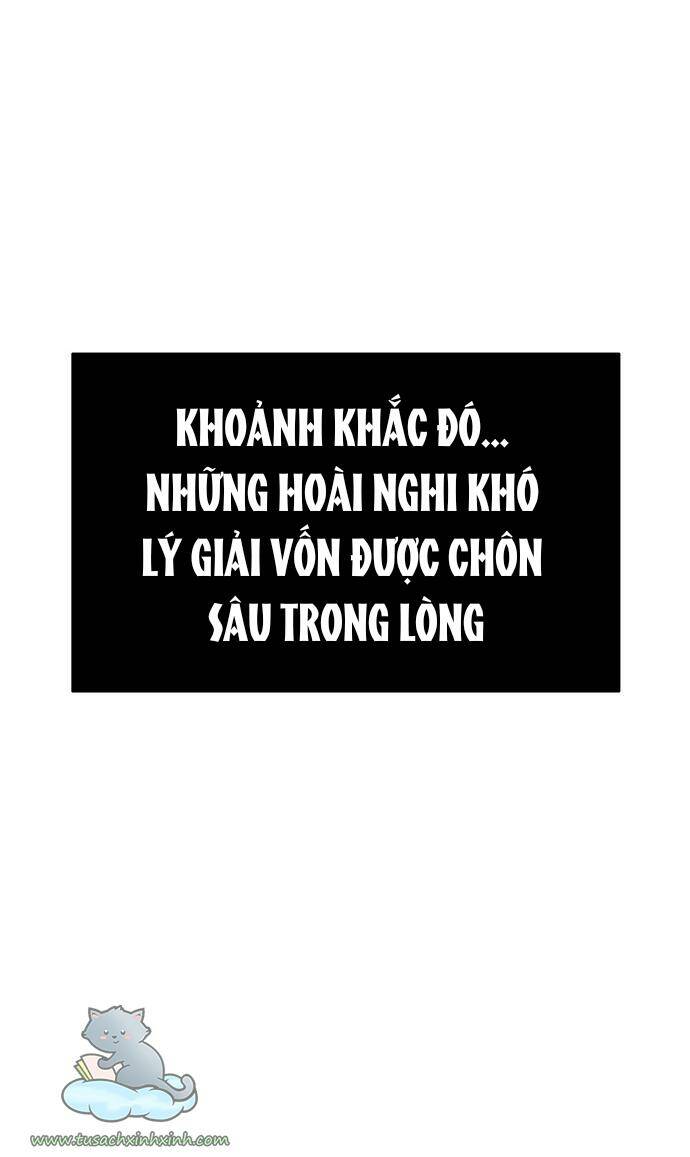 Cạm Bẫy Chap 40 - Next Chap 41