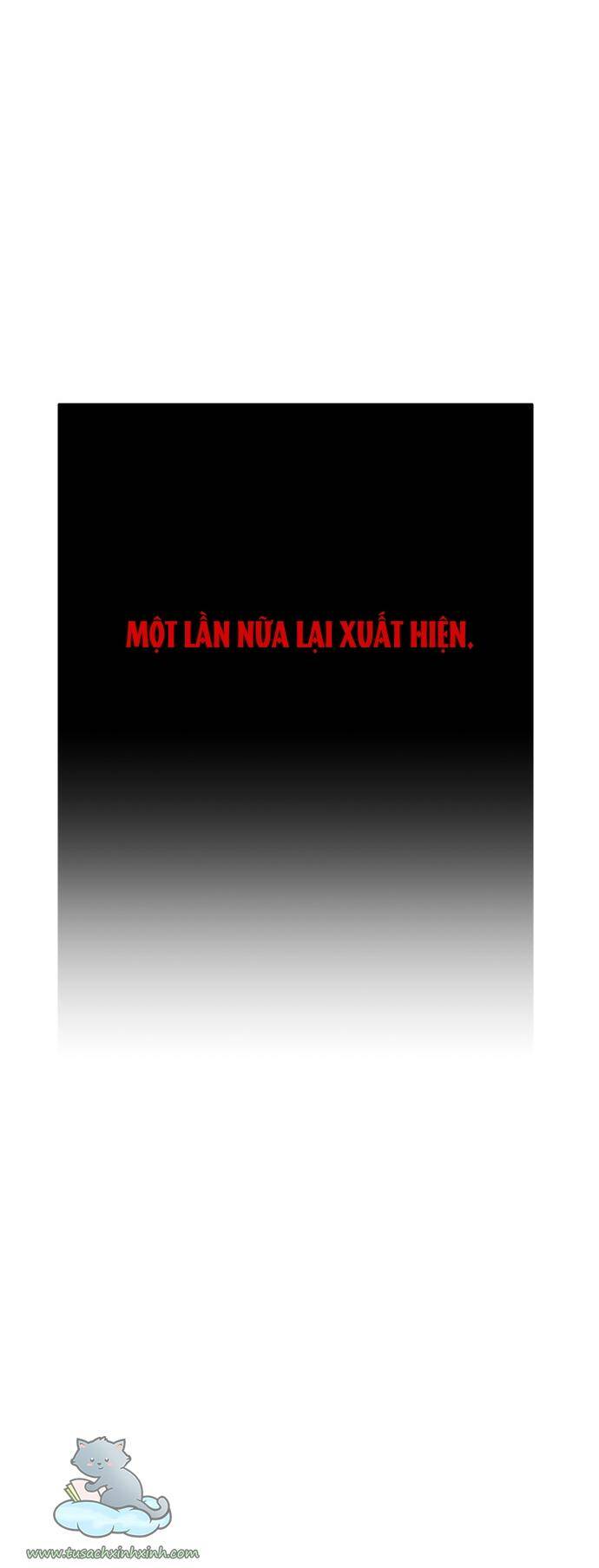 Cạm Bẫy Chap 40 - Next Chap 41