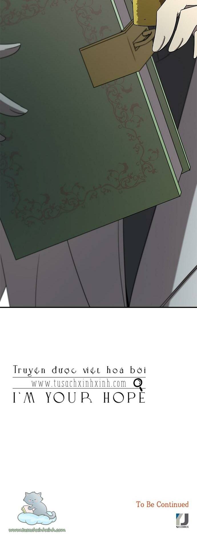 Cạm Bẫy Chap 40 - Next Chap 41