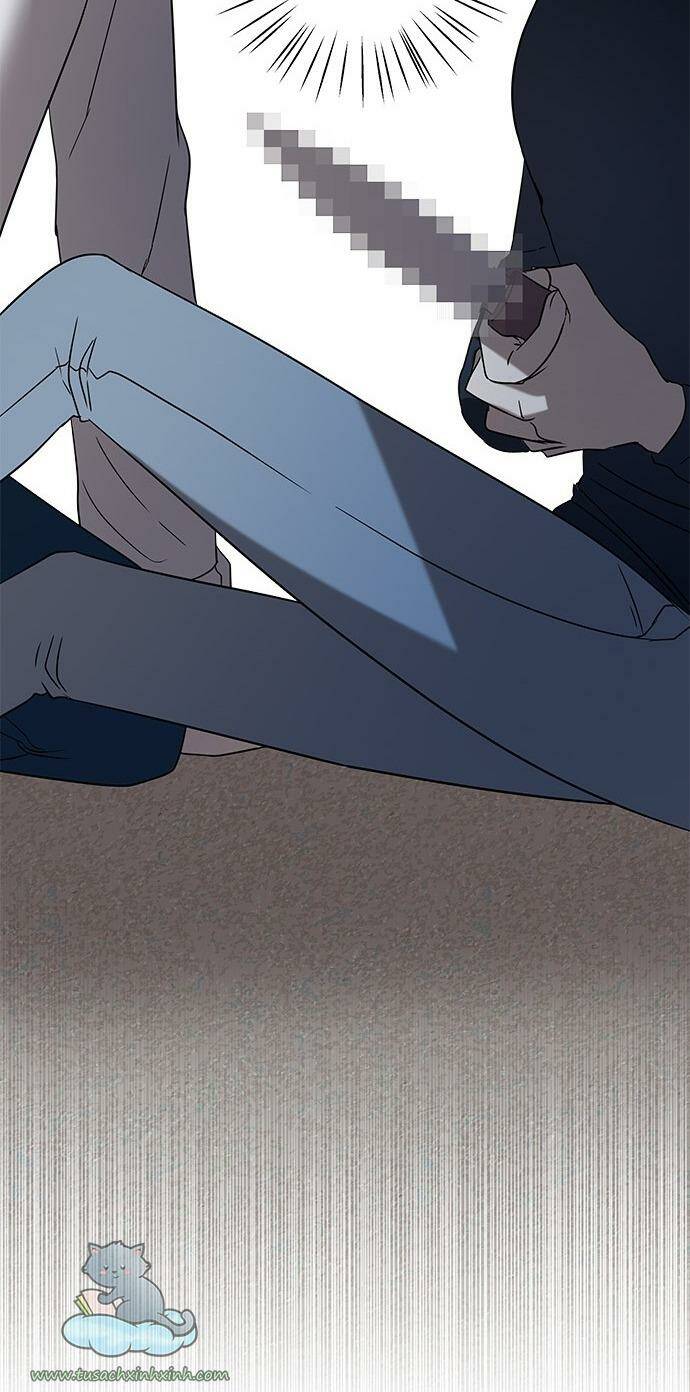 Cạm Bẫy Chap 41 - Next Chap 42