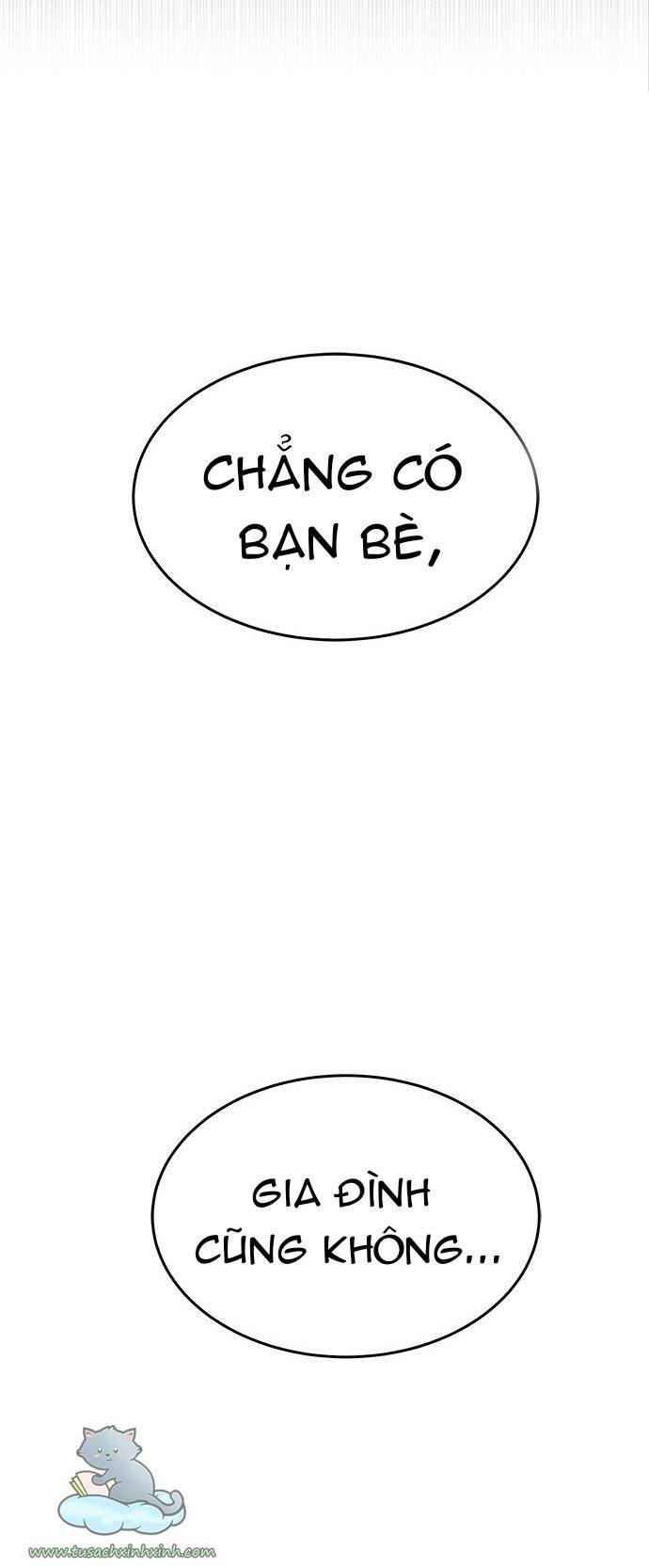 Cạm Bẫy Chap 41 - Next Chap 42