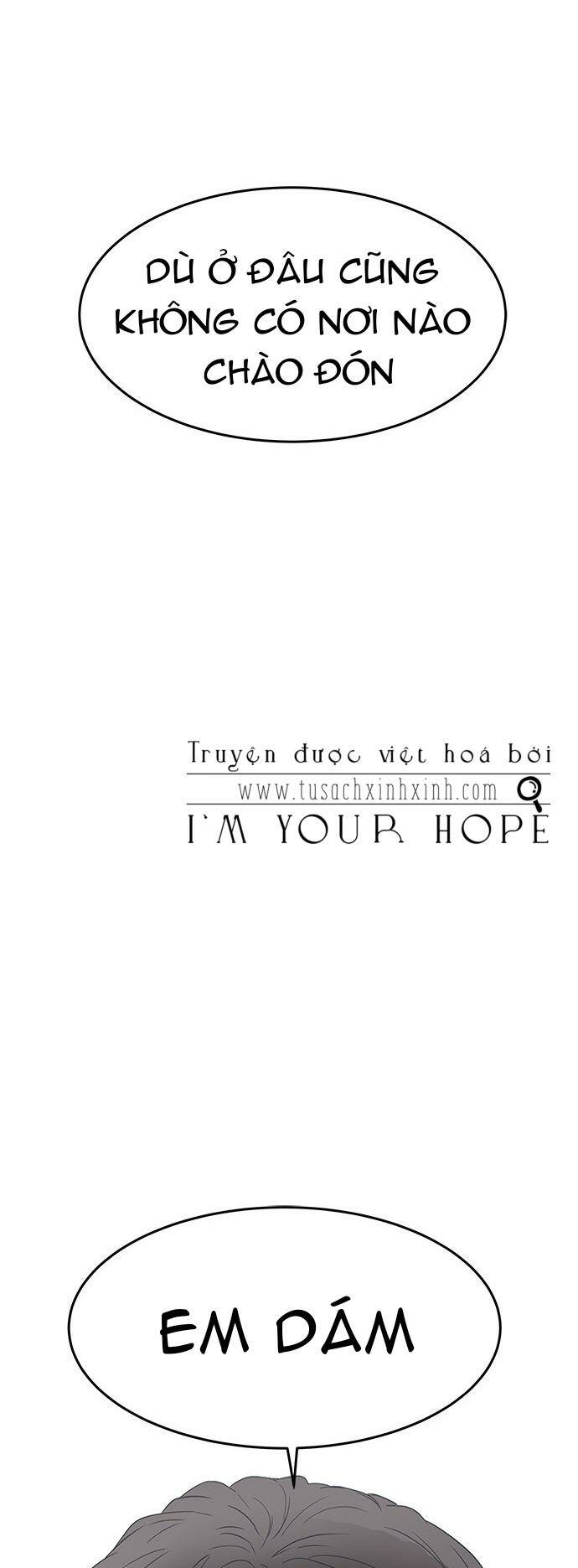 Cạm Bẫy Chap 41 - Next Chap 42