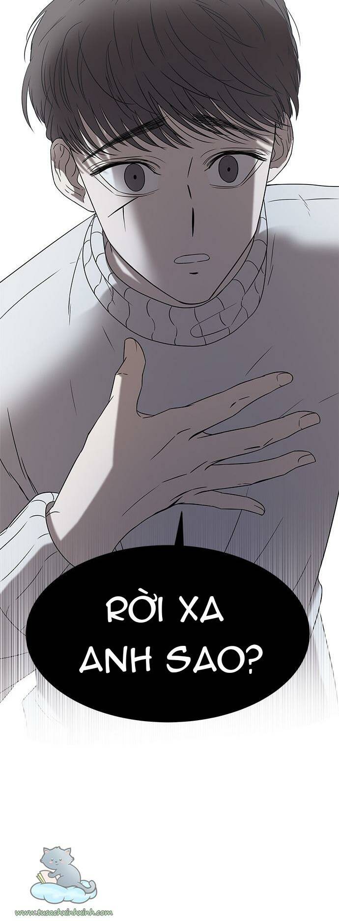 Cạm Bẫy Chap 41 - Next Chap 42