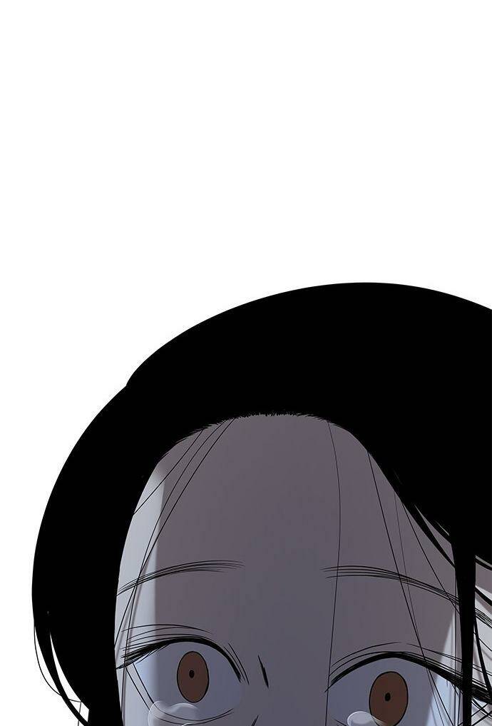 Cạm Bẫy Chap 41 - Next Chap 42