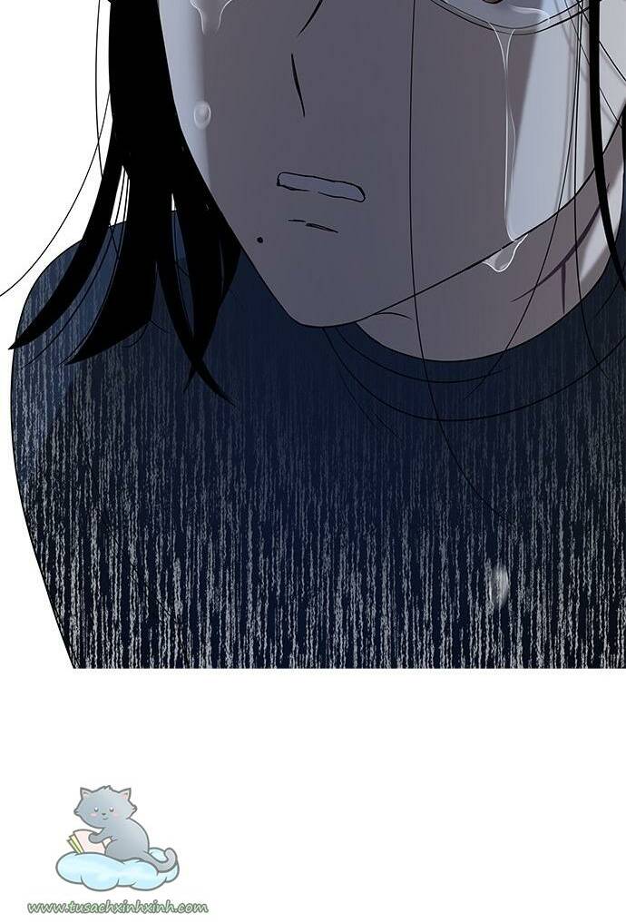 Cạm Bẫy Chap 41 - Next Chap 42