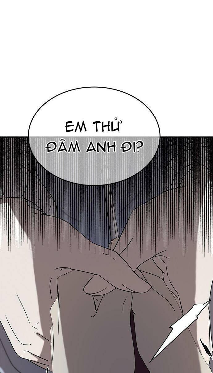 Cạm Bẫy Chap 41 - Next Chap 42