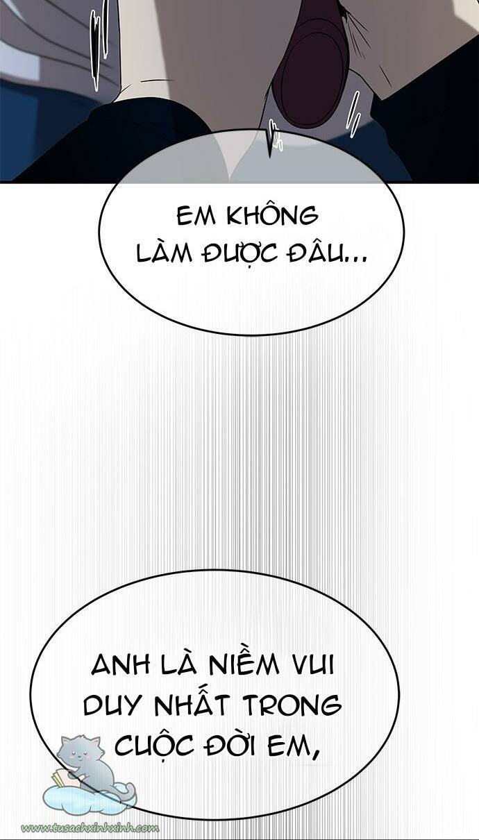 Cạm Bẫy Chap 41 - Next Chap 42