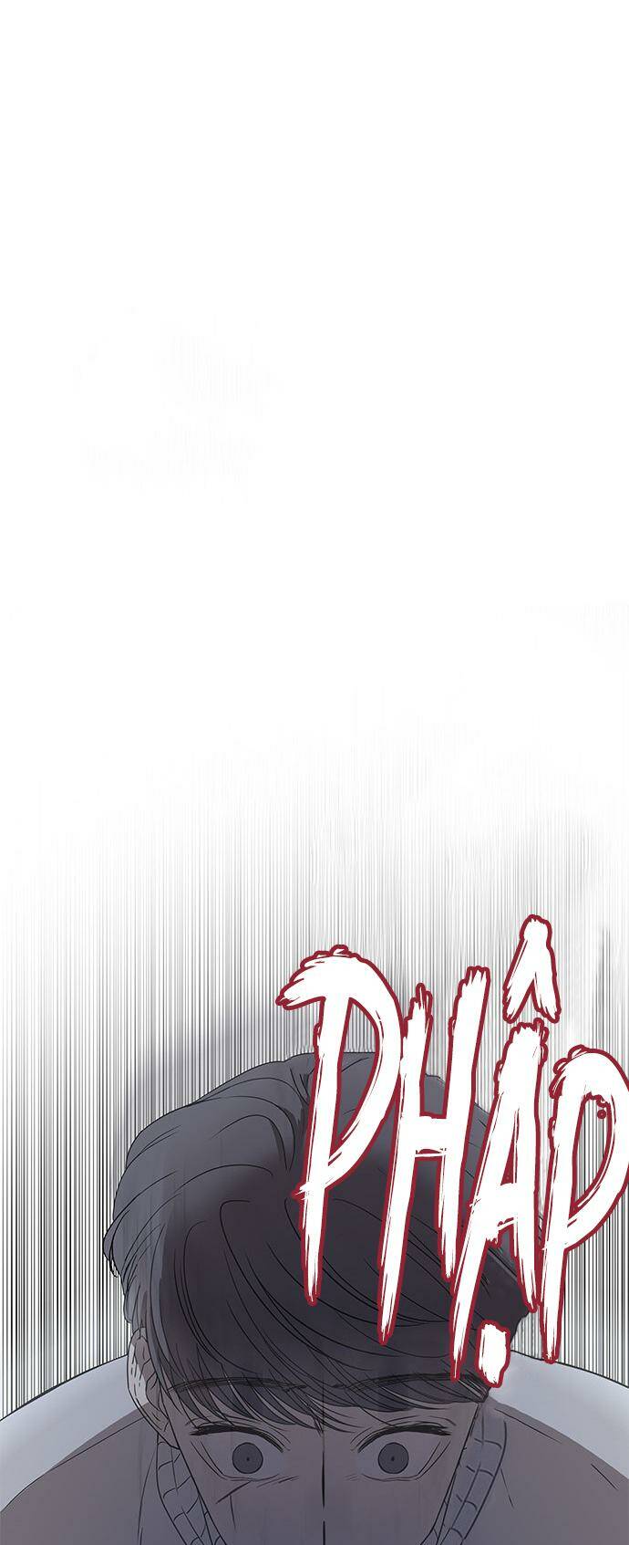 Cạm Bẫy Chap 41 - Next Chap 42