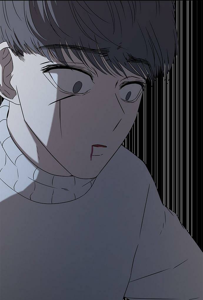 Cạm Bẫy Chap 41 - Next Chap 42