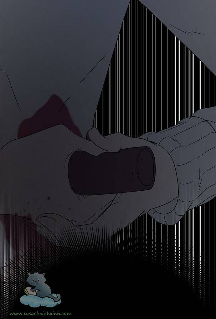 Cạm Bẫy Chap 41 - Next Chap 42