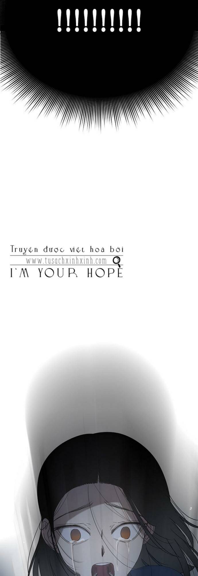 Cạm Bẫy Chap 41 - Next Chap 42