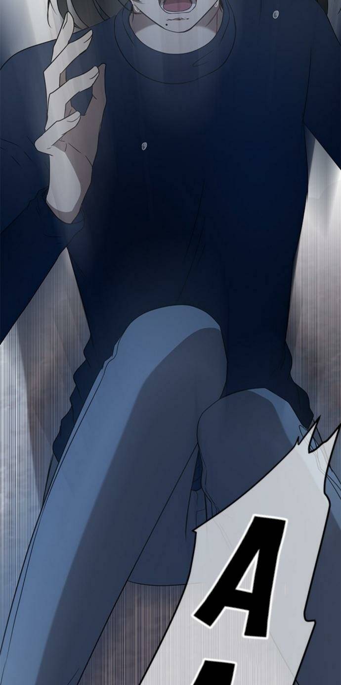 Cạm Bẫy Chap 41 - Next Chap 42