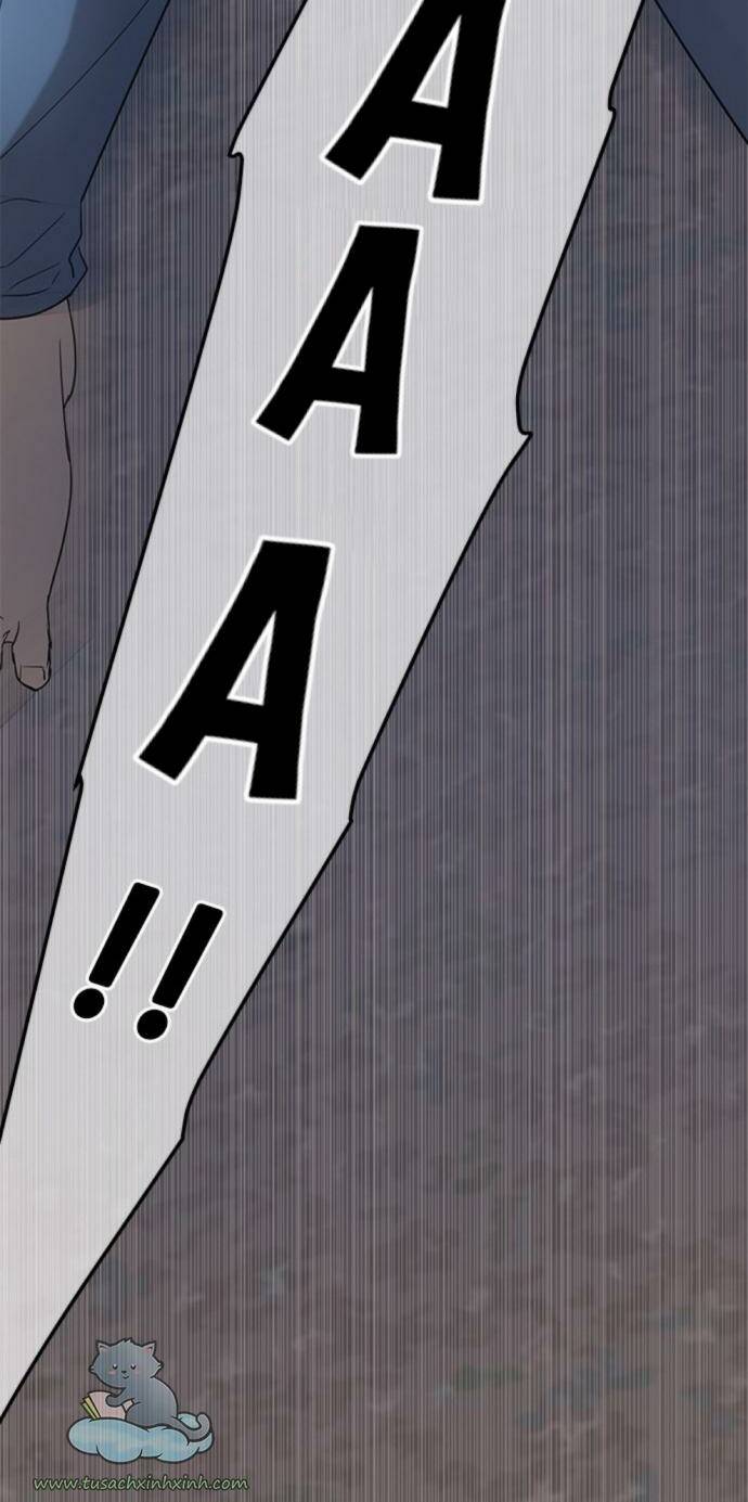 Cạm Bẫy Chap 41 - Next Chap 42