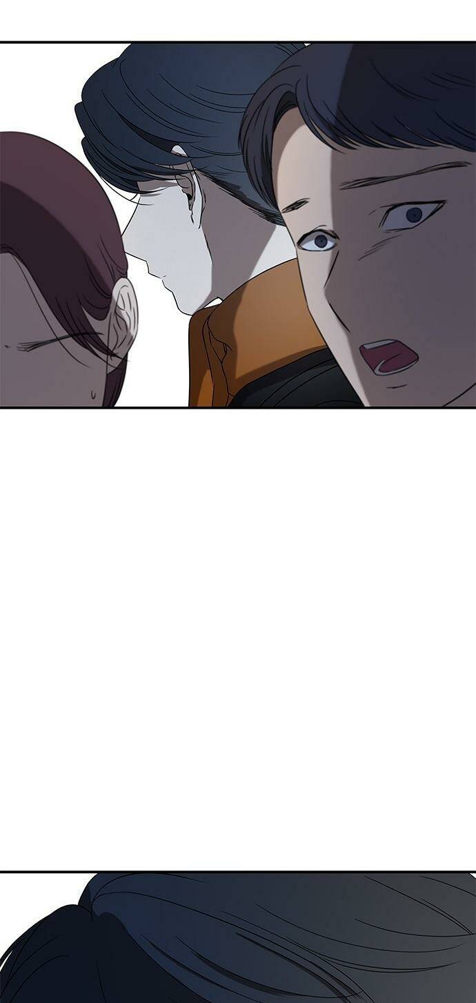 Cạm Bẫy Chap 41 - Next Chap 42