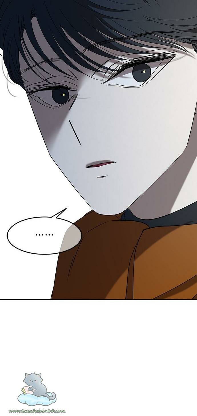 Cạm Bẫy Chap 41 - Next Chap 42